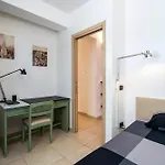 - Few Minutes From Sea Bocca di Magra