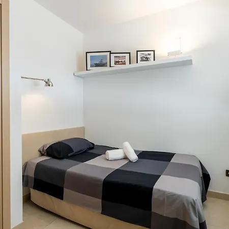 - Few Minutes From Sea Casa de Férias Bocca di Magra