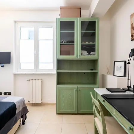 - Few Minutes From Sea Bocca di Magra