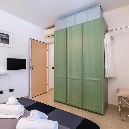- Few Minutes From Sea Holiday home Bocca di Magra