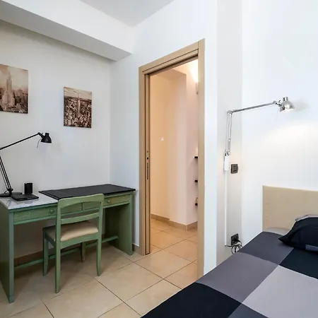 - Few Minutes From Sea Bocca di Magra