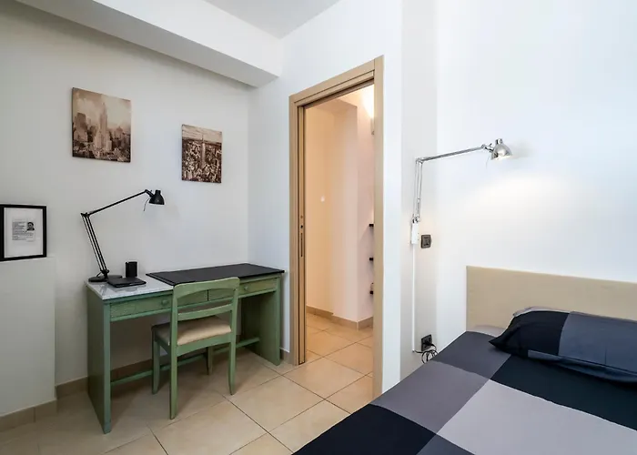 - Few Minutes From Sea Bocca di Magra